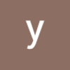 yorkglass111